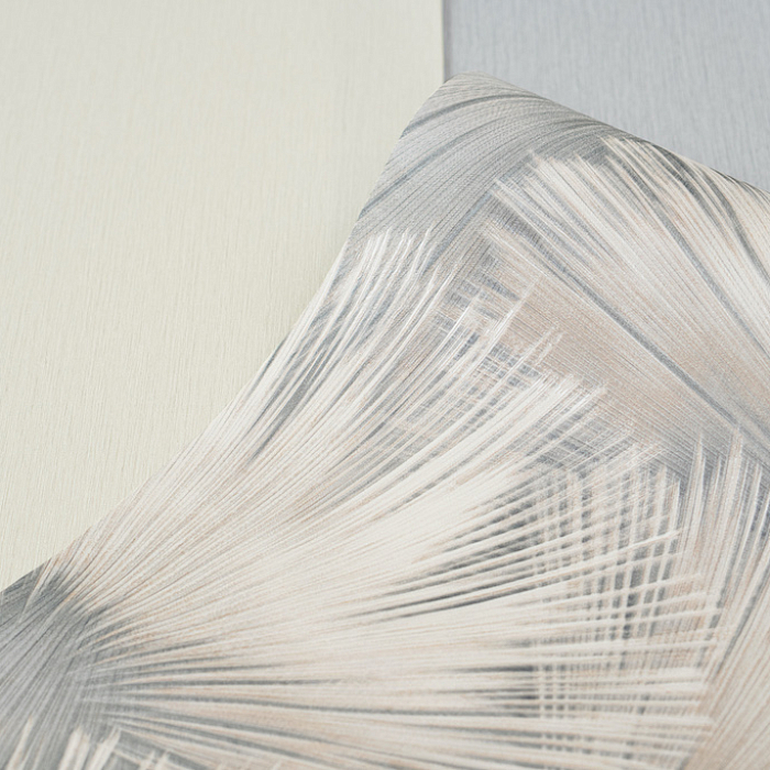 Rasch Florentine Incanto 977813 — картинка №4