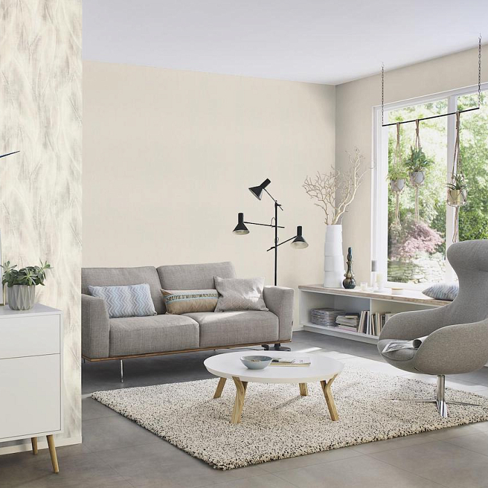 Rasch Country Charme 536881 — картинка №3