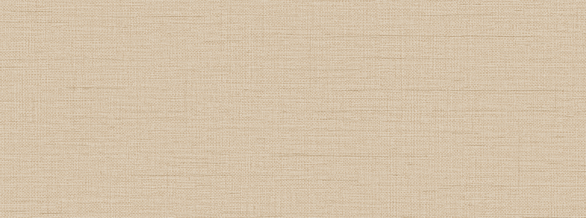 Изображение Alessandro Allori Four Seasons 1605-4