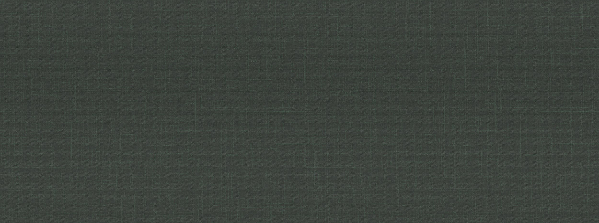 Изображение Plz8 005 Обои  Milassa Полинезия  1*10,05