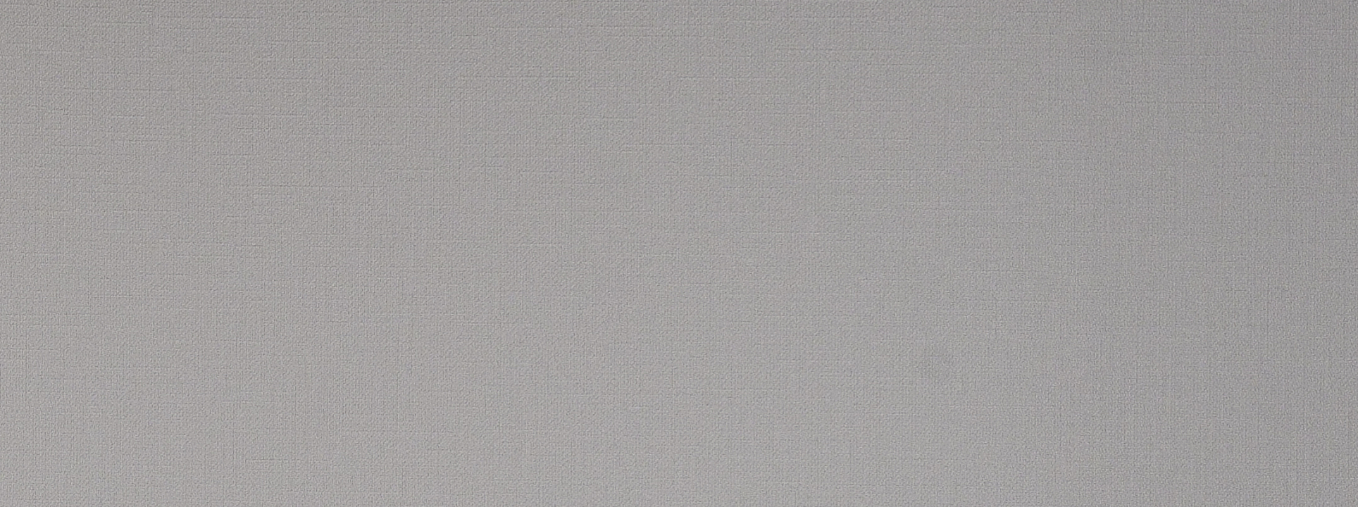 Изображение Andrea Rossi Spectrum Box 54455-1