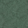 Grandeco Karuna 67601 A — картинка №1