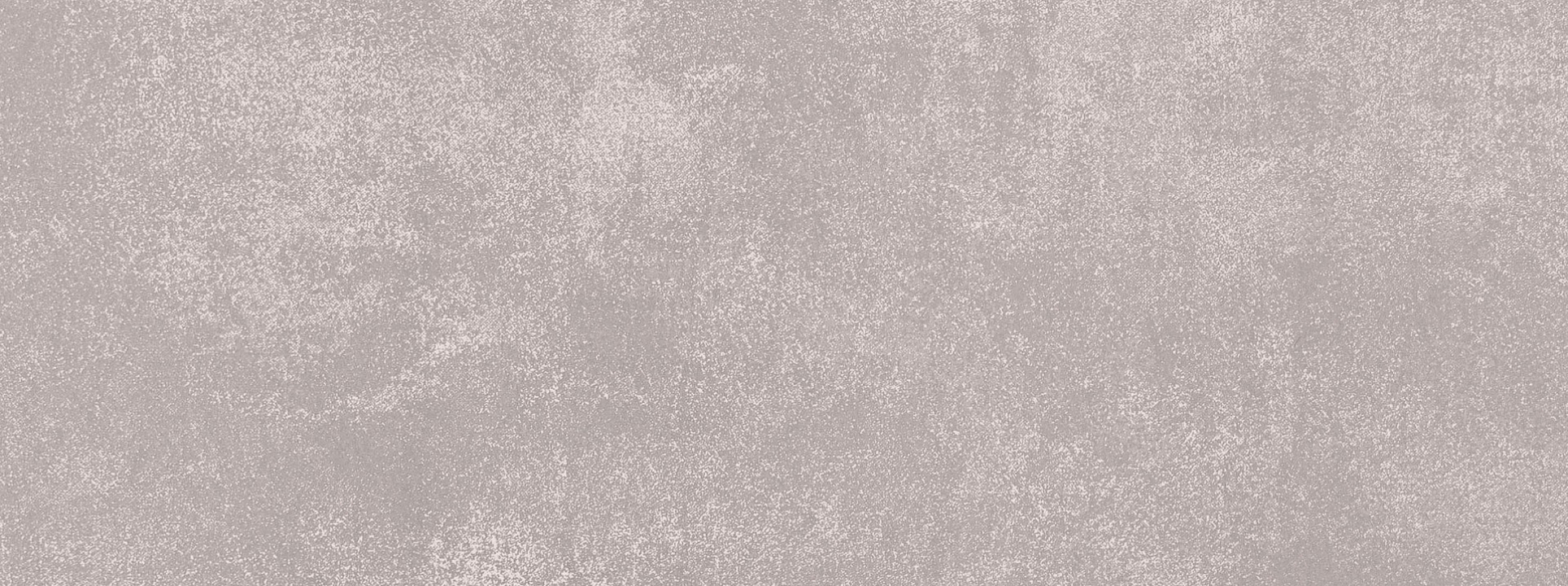 Изображение Bernardo Bartalucci Bigi Plus 5092-8