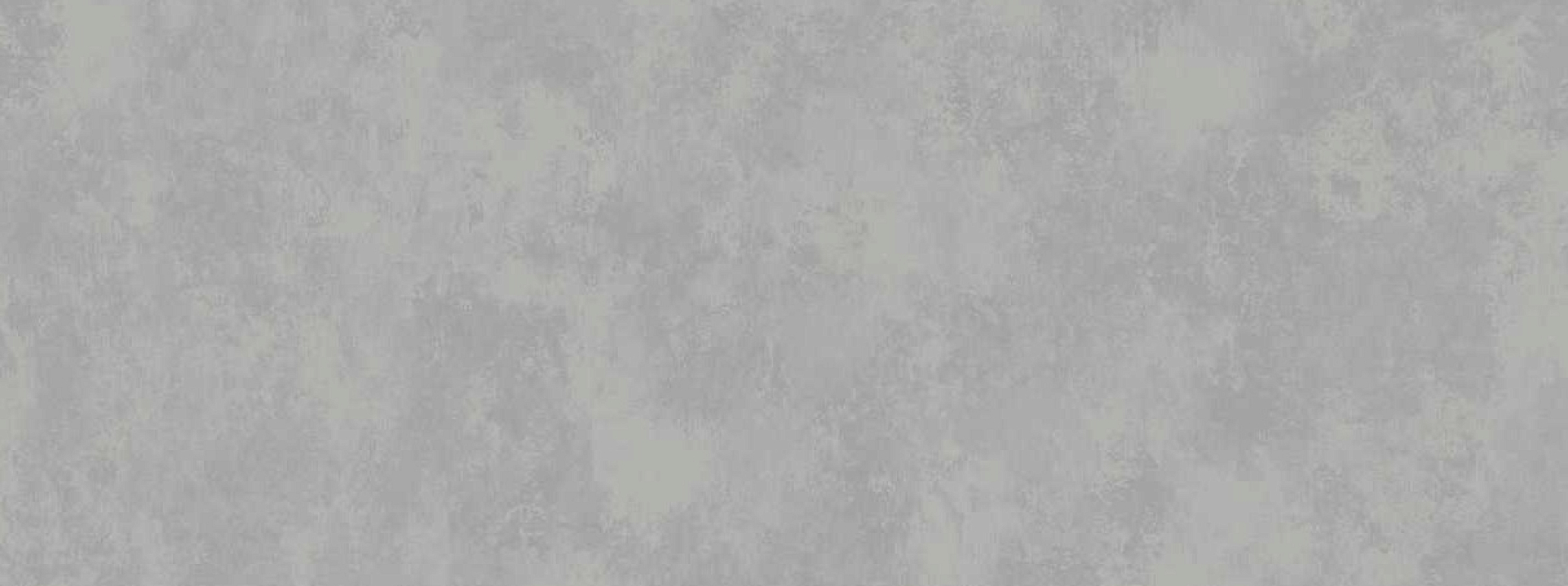 Изображение Erismann Kelly 60982-05