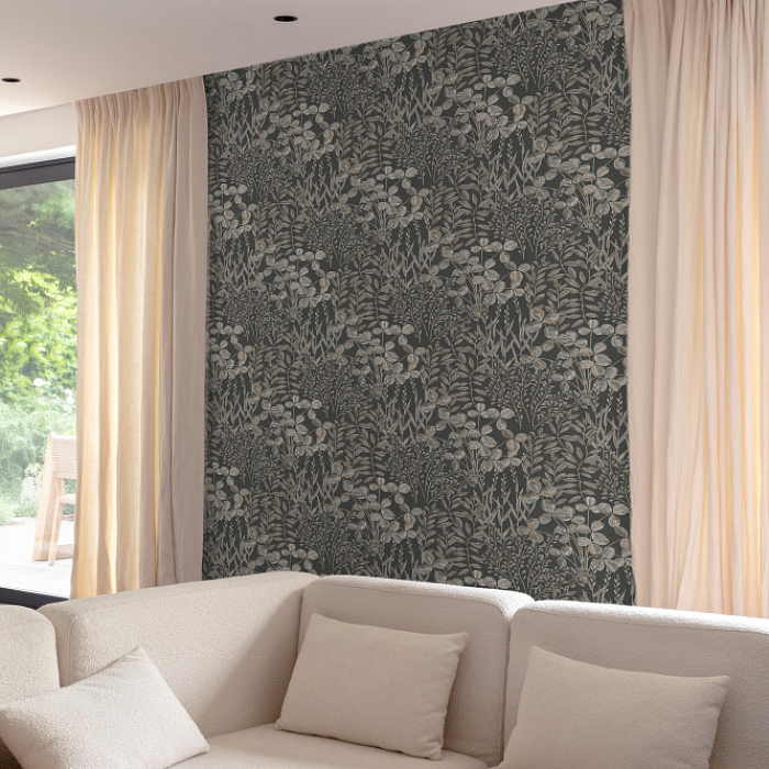 Grandeco Inia 78903 A  — картинка №2