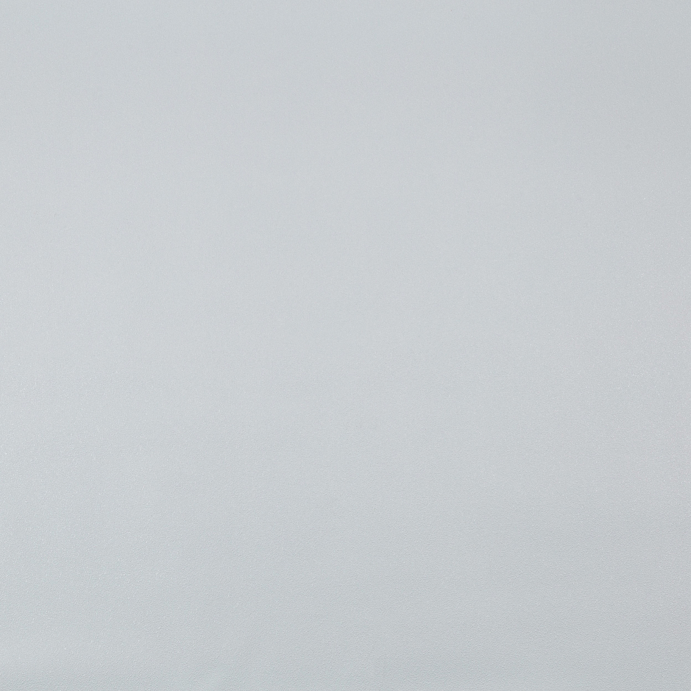 Палитра Summer Time 72822-13