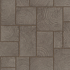 Marburg Natural Opulence 33251 — картинка №1