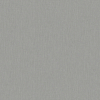 Marburg Balance 36173 — картинка №1