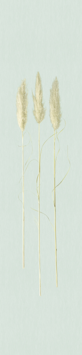 Панно готовые 33270