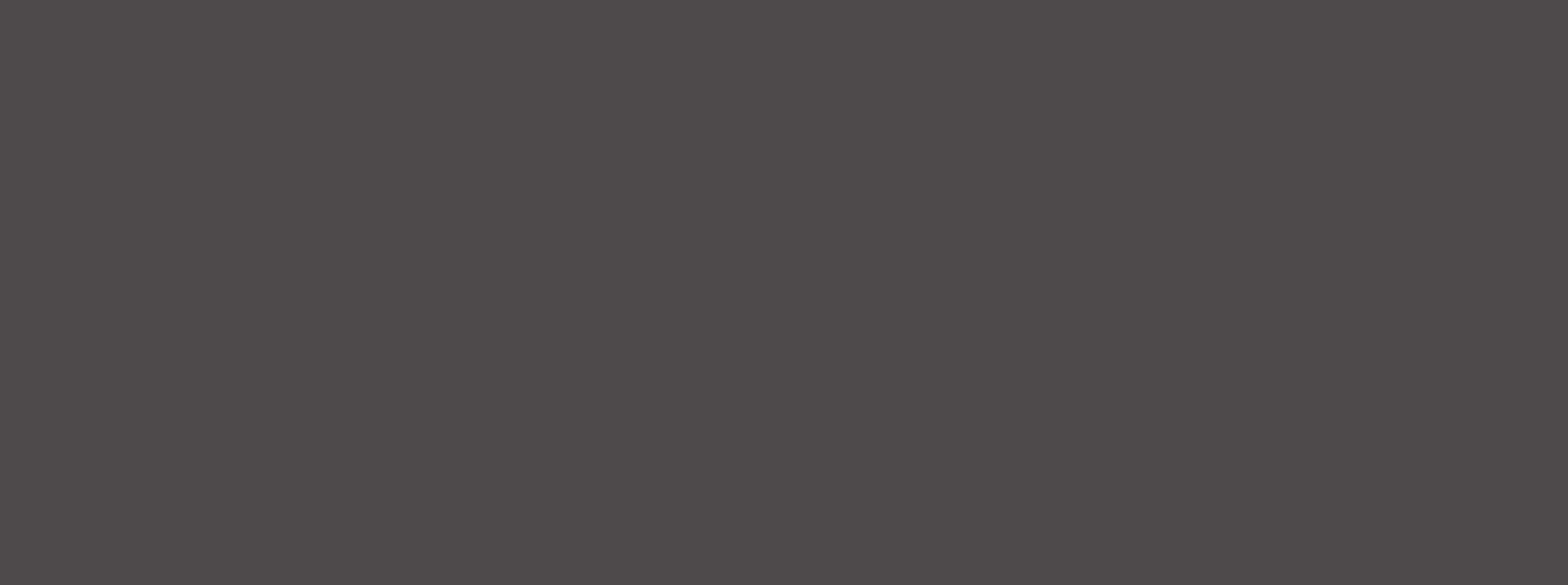 Изображение OK7 011/1 Обои флизелин Окинава, 1*10,05 м 