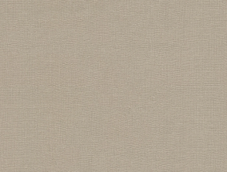 Emiliana Parati Voyage 73762