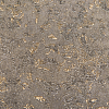 Emiliana Parati RC8 19055 — картинка №1