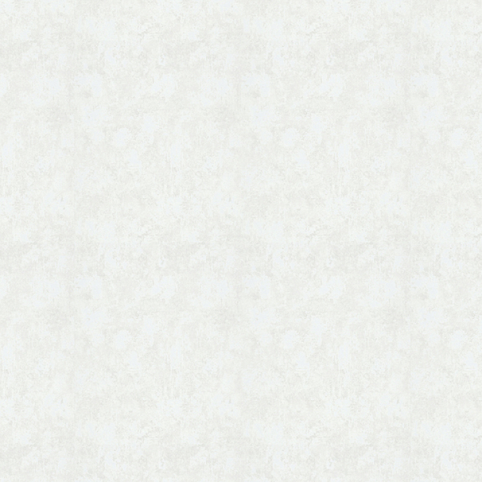 Marburg Memoria 30366 — картинка №1