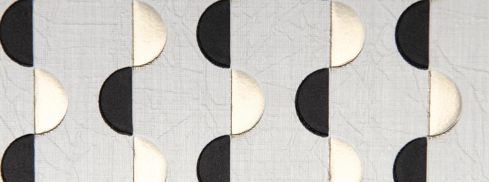 Изображение Zambaiti Eteria 42616