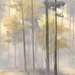 Панно готовые 79249-9 Панно готовые 79249-9