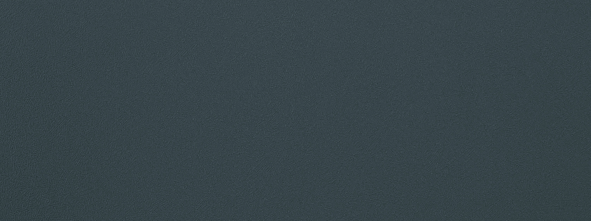 Изображение Andrea Rossi Cavoli 54414-8