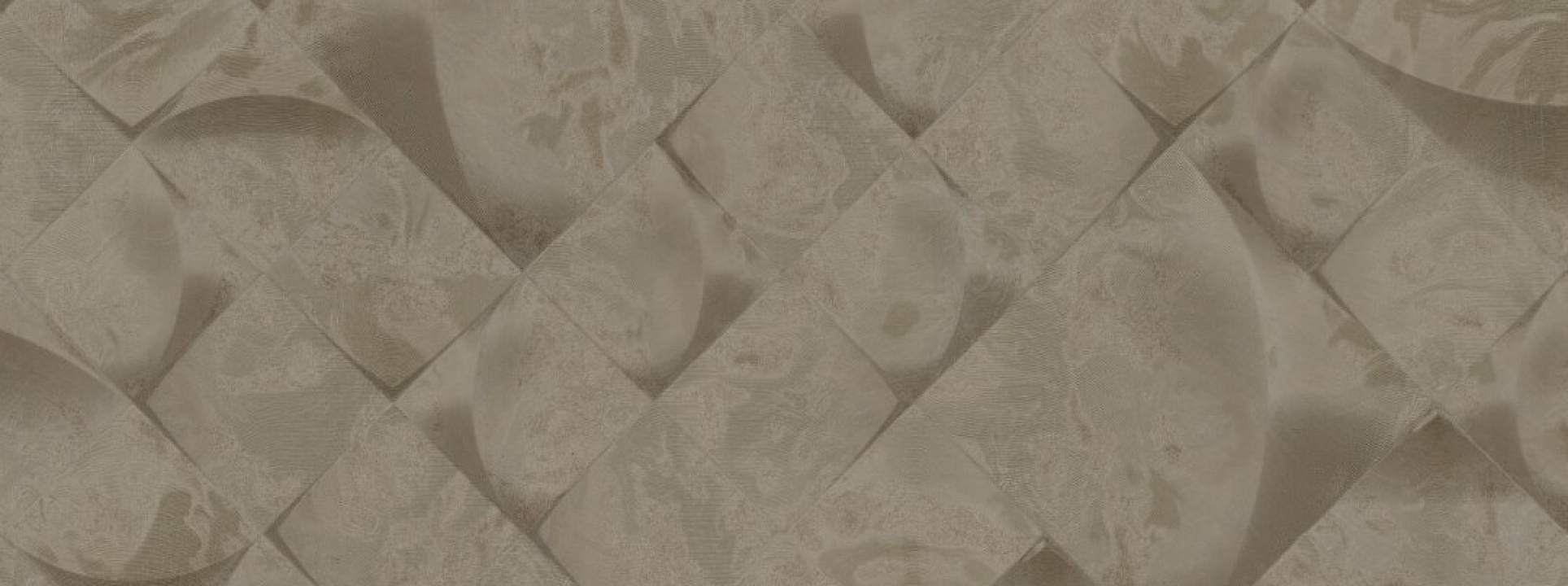 Изображение Zambaiti Splendor 69936 M