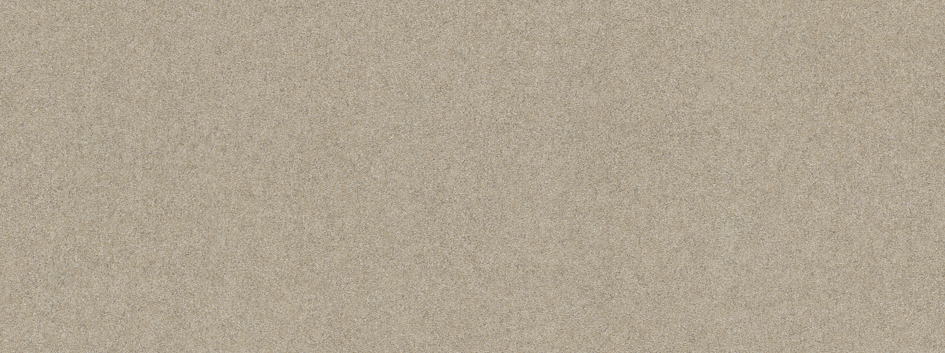 Изображение Emiliana Parati Тенденции 73829