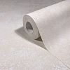 Marburg Casa Vita 36060 — картинка №2