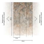 Панно готовые 39262-1 Панно готовые 39262-1