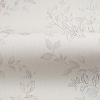 Палитра UniColor 72586-21 — картинка №3