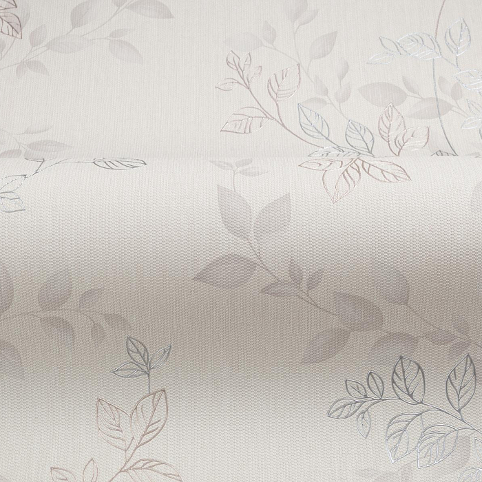 Палитра UniColor 72586-21 — картинка №3