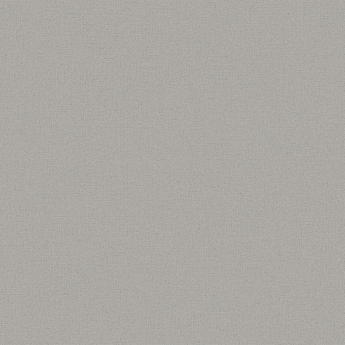 LOYMINA А ля Прима Pm9 005/1 — картинка №1