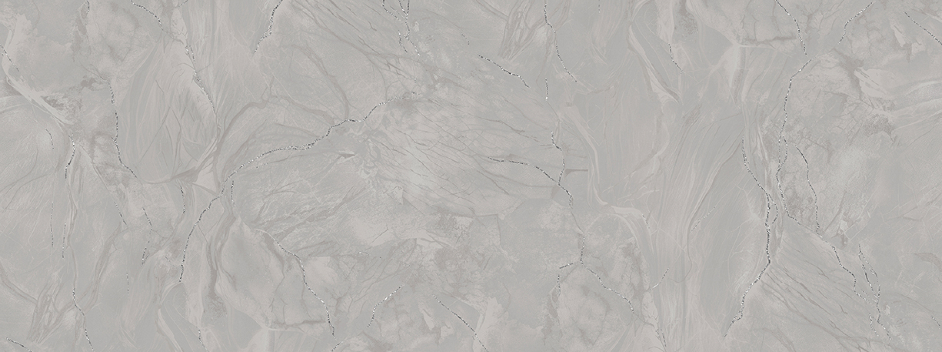 Изображение Victoria Stenova Monopoli 585418