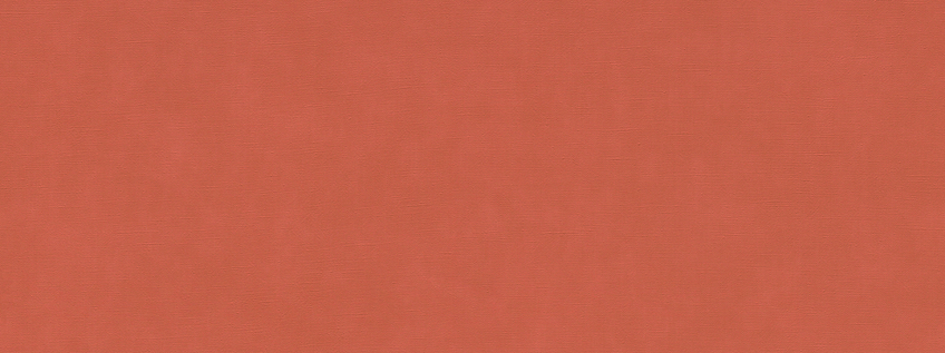 Изображение Rasch Paraiso 330113