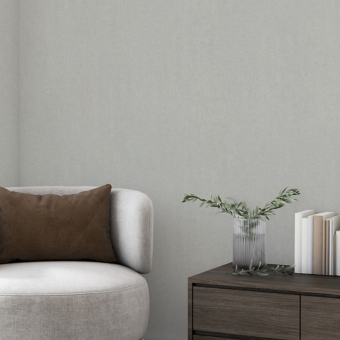 Wall Decor Полли 75355-82 — картинка №2
