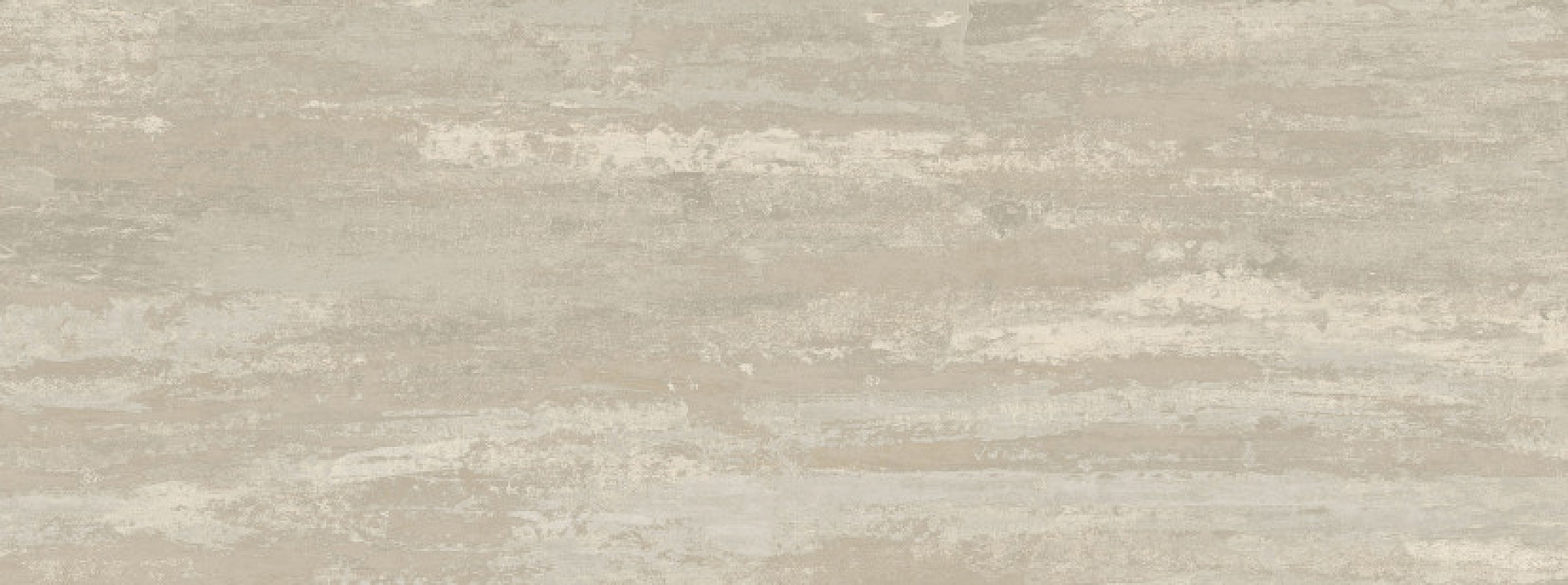 Изображение 68103 A обои Grandeco "Аркадия"0,53 *10,05 м.