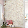 Rasch Country Charme 486155 — картинка №2
