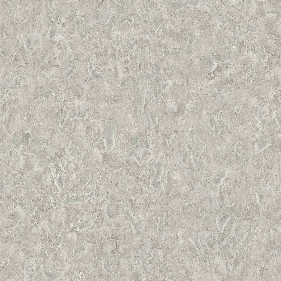 Emiliana Parati Voyage 73724