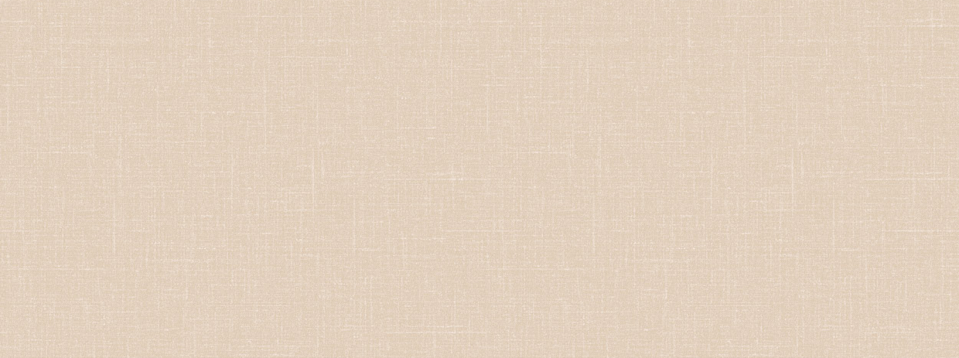 Изображение Plz8 001 Обои  Milassa Полинезия  1*10,05