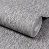 Grandeco Very 1006 VE — картинка №2