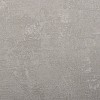 Zambaiti Trussardi 7 18934 — картинка №1