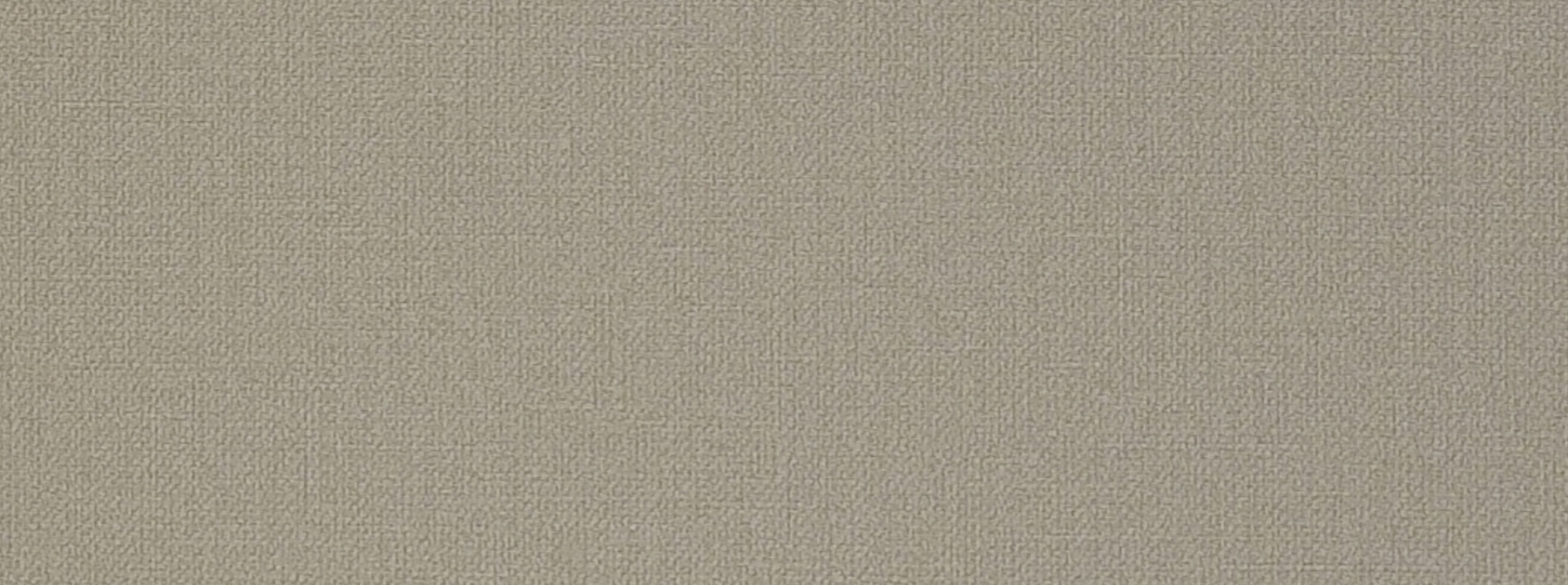 Изображение Andrea Rossi Spectrum Box 54455-18