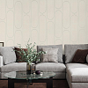 Палитра Trend lines 72630-24 — картинка №4