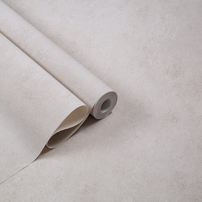 Палитра Изысканная Поталь 72605-22 — картинка №4
