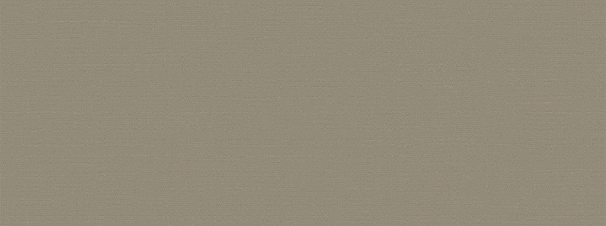 Изображение BRIT 31 005/1 Обои  Loymina Шервуд, 1*10,05 м