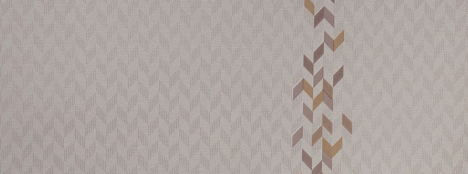 Изображение Alessandro Allori Росса 15018-8