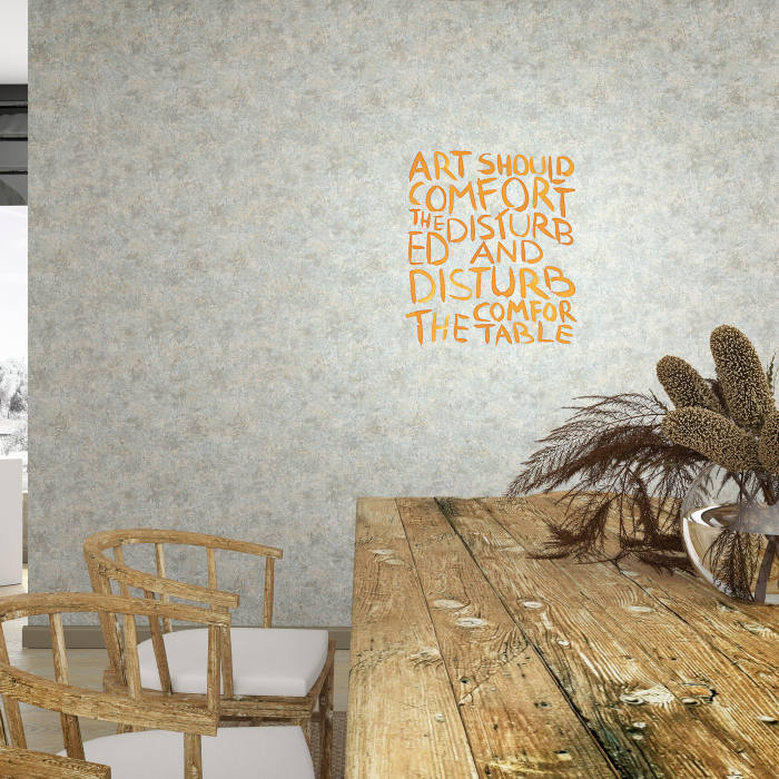 Панно готовые 33279