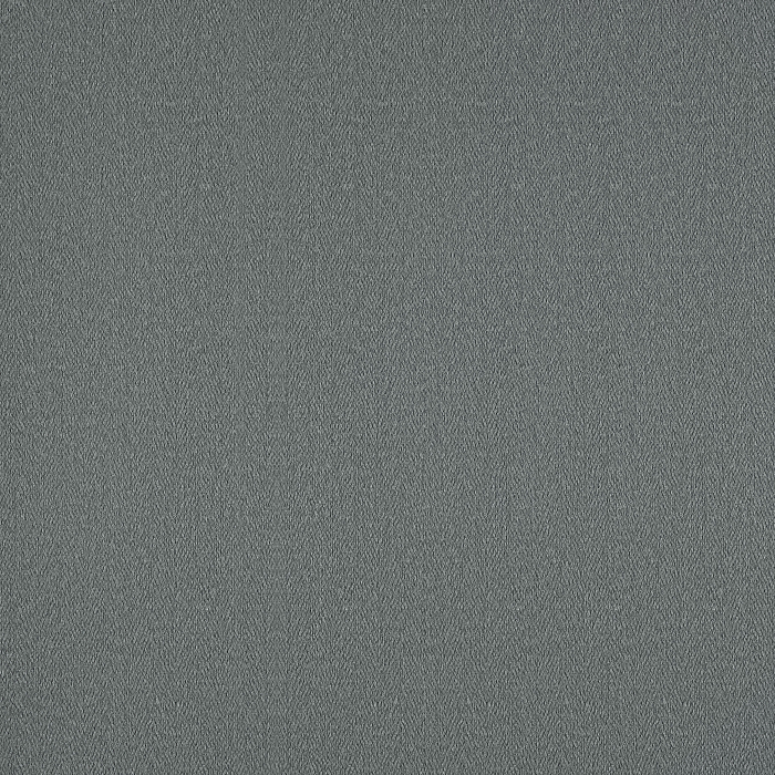 Bernardo Bartalucci Concept 106 84277-29 — картинка №1