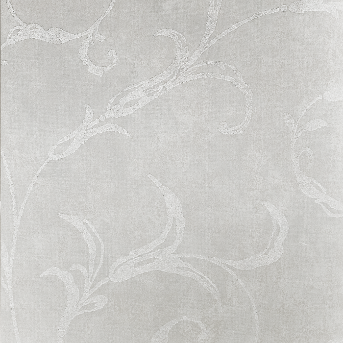 Bernardo Bartalucci Coco Art 5098-1 — картинка №1