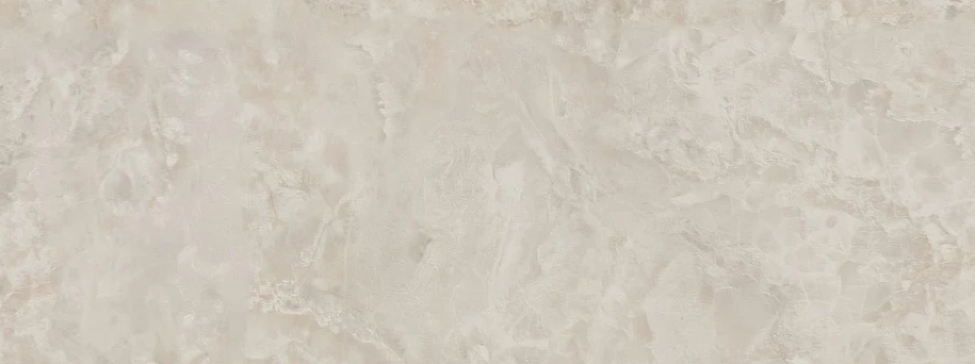 Изображение Zambaiti Burlesque 23914 R