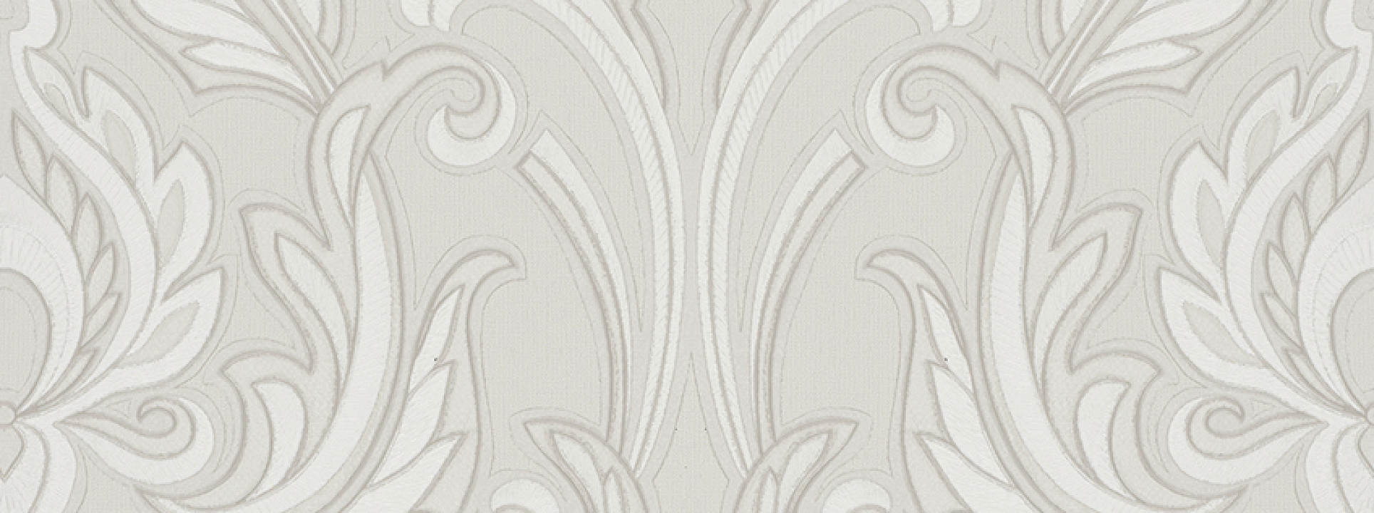 Изображение Marburg Melange 36103