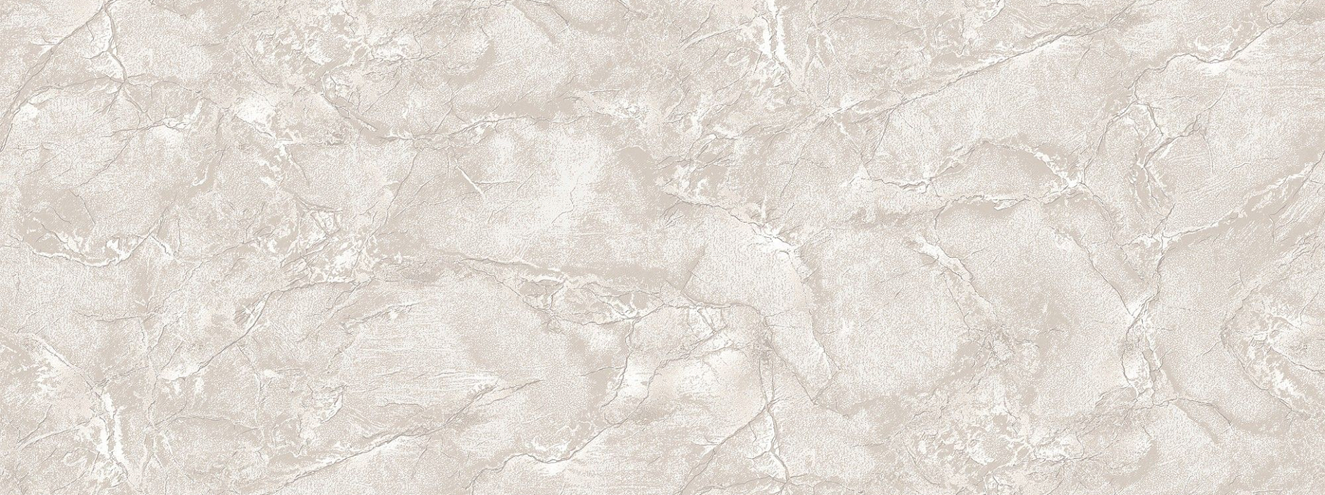 Изображение Ateliero Rossi 1075-17