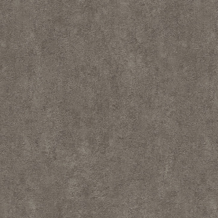 Erismann Melange Loft 12225-33 — картинка №1