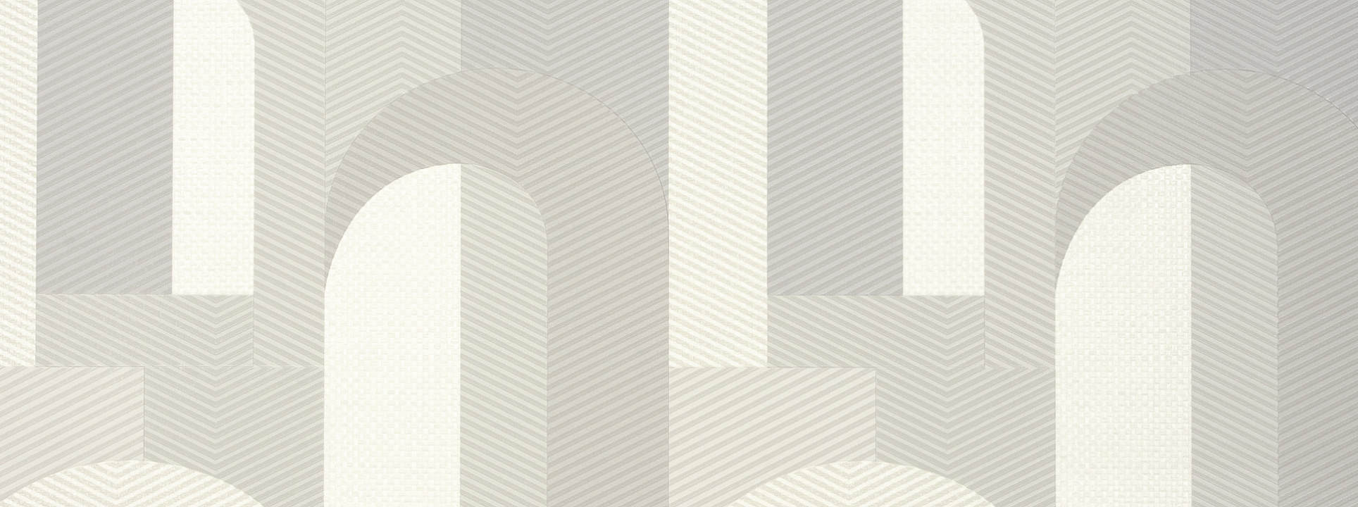 Изображение Andrea Rossi Gallinara 54318-1