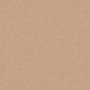 Marburg Balance 33916 — картинка №1